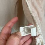 Mudd Y2K Babydoll Tank Top Lace Trim Fairy Grunge 2000s Size M Photo 5