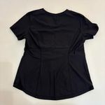 Cherokee Infinity Cherokee Form Infinity Scrub Photo 4