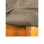 Lululemon Women’s  Black Crop Leggings Sz 8 Photo 7