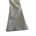 Nils Betty Ski Pants Waterproof Breathable Green Snowboard Stretch Size 6 Womens Photo 8