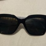 Versace Sunglasses Photo 0