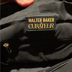 Walter Baker  Carly Day Tripper Tote Bag Photo 5