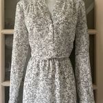 Joie Acey Dress Photo 4