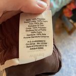 Aritzia Wilfred Buffon Crepe Jogger Pants Photo 7