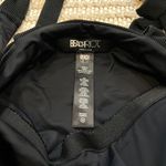 Beach Riot  Core Collection Sydney One Piece Photo 5