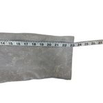 Adidas  Women's Pullover Sweater Photo 4