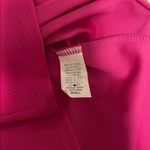 Vizio USA Hot Pink Ruffle Photo 2