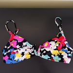 Hula Honey  Juniors bikini Photo 7