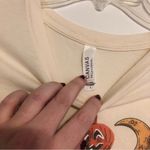 Bella Canvas Spooky Halloween Things Shirt Photo 1