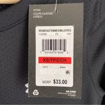 Under Armour NWT  Lightweight Long Sleeve Athletic Tee Photo 3