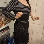 BCBG Max Azria Dress Photo 1