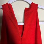 Ashley Stewart  Embellished Beaded Sweater Halter Sexy Eclectic‎ Photo 6