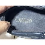 Lauren Ralph Lauren Women's JEORGIA Photo 5