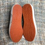 Superga  2750 COTU Classic Unisex Ankle Trainers Sneaker in Gray Dark Sage Photo 7