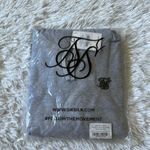 SikSilk Core Overhead Hoodie Photo 2