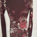 Pretty Little Thing Long Sleeve Dress Photo 0