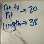 Brighton Sugarhill  Women’s 12 Green Patterned Short Sleeve Dress Photo 4