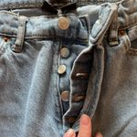 BDG Jeans Photo 2