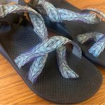 Chacos Chaco Hiking Sandals Photo 1