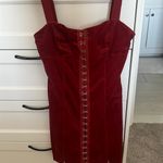 Skylar + Madison Dress Photo 2