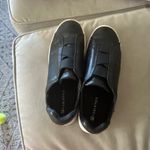 Fabletics  Black Slip-On Women's Sneakers Photo 1