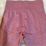 Boutique THE CONTOUR SEAMLESS BUTT LIFT LEGGINGS Photo 3