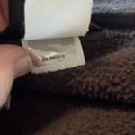 The North Face Khumbu Fleece Jacket Women’s Size Small Black Photo 10