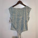 Open Edit body suit - size XL Photo 1