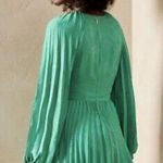 Banana Republic Brand new with tags  dress!! Photo 1