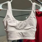 Lululemon  Align Bra Reversible Light Support A/B Cup Photo 0