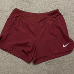 Nike Dri-Fit Shorts Photo 0