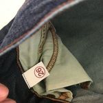 J Brand Dark Jeans Sz 26 Boot Cut Like New Photo 2