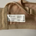 Wacoal New  40 dd underwire bra Photo 1