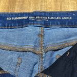 Chico's So slimming Girlfriend 8R slim leg ankle Photo 3
