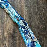 Camilla LONG CASUAL JACKET WITH POCKETS Photo 4