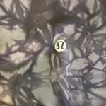 Lululemon Tie Dye Leggings Photo 6