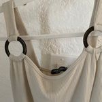 Nasty Gal Bodysuit Photo 4