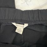 Aeropostale  Sweatpants Photo 1