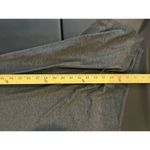 Misia Boutique Tunic Gay Women Size Medium M New with Tag Gray Photo 6