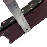 Kate Spade Cameron Floral Dusk Buds Ditsy Shoulder Bag Photo 13