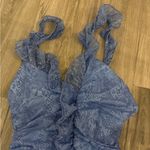 Oh Polly NWT  dress Photo 1