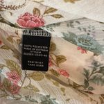 Cha Cha Vente Sheer High Low Dress‎ Cover Photo 6