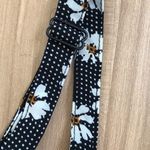 Xhilaration Xhiliration Daisy crop top.  Cottagecore. Size XS. Photo 3