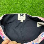 Gilly Hicks  Yoga Short Shorts Fold Over Band Photo 2