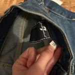 7 For All Mankind dojo jeans 25 Photo 2