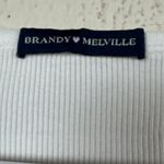 Brandy Melville  Zelly Tee one size Photo 6