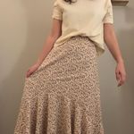 Princess Polly Midi Skirt Photo 0