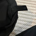 SKIMS  Body - Butt Lifting Padded Shorts Photo 2