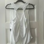 Zobha NWT Katie Workout Tank-top Size Small Photo 3