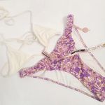 Bikini Bottoms Size XS petite Photo 0